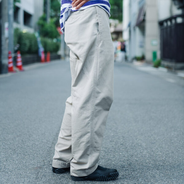 こうた