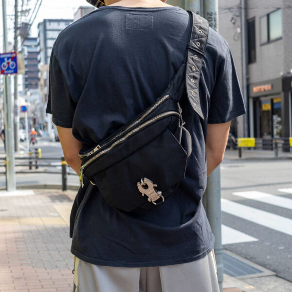 てって