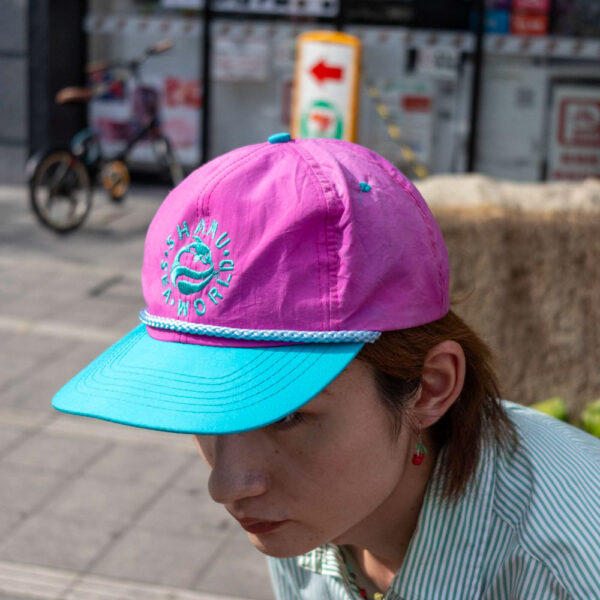ぜん
