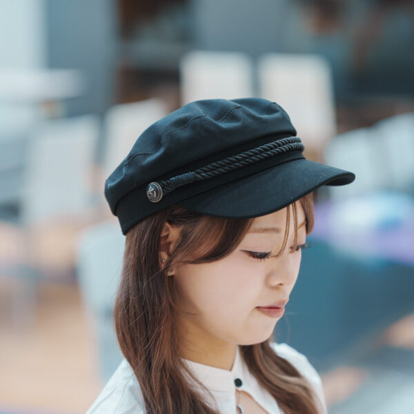 みう