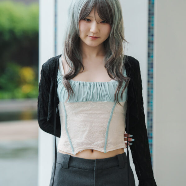 まなみ