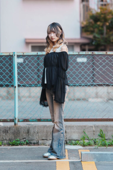みう
