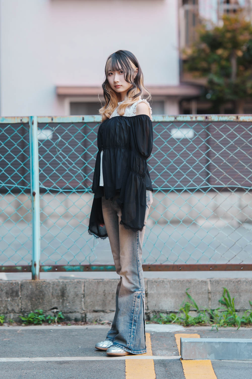 みう