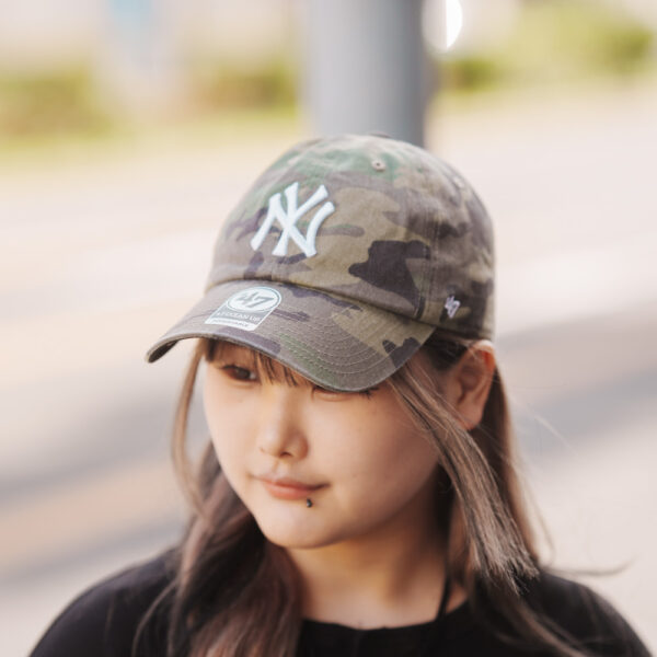 彩那