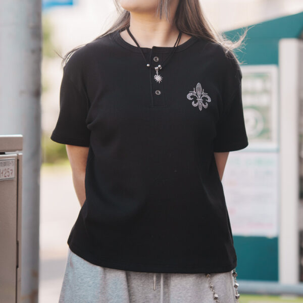 彩那