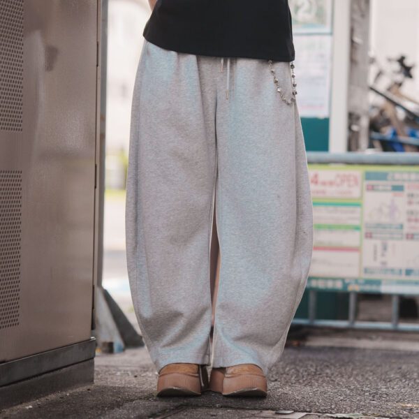 彩那
