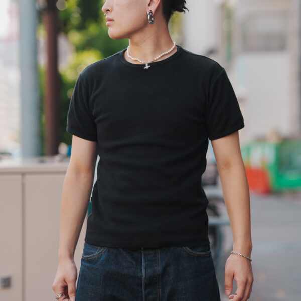 なかむー