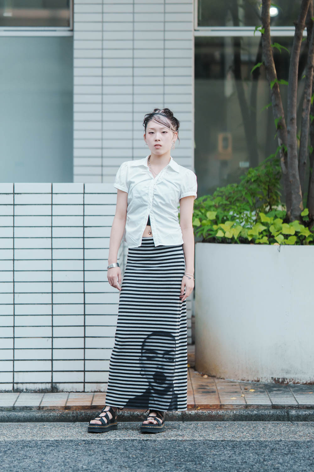 ねね