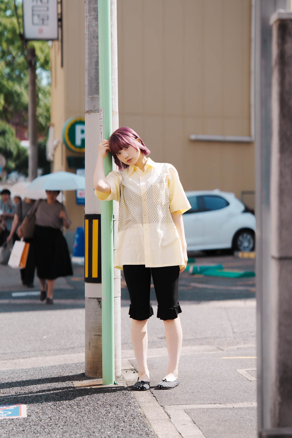 こはる