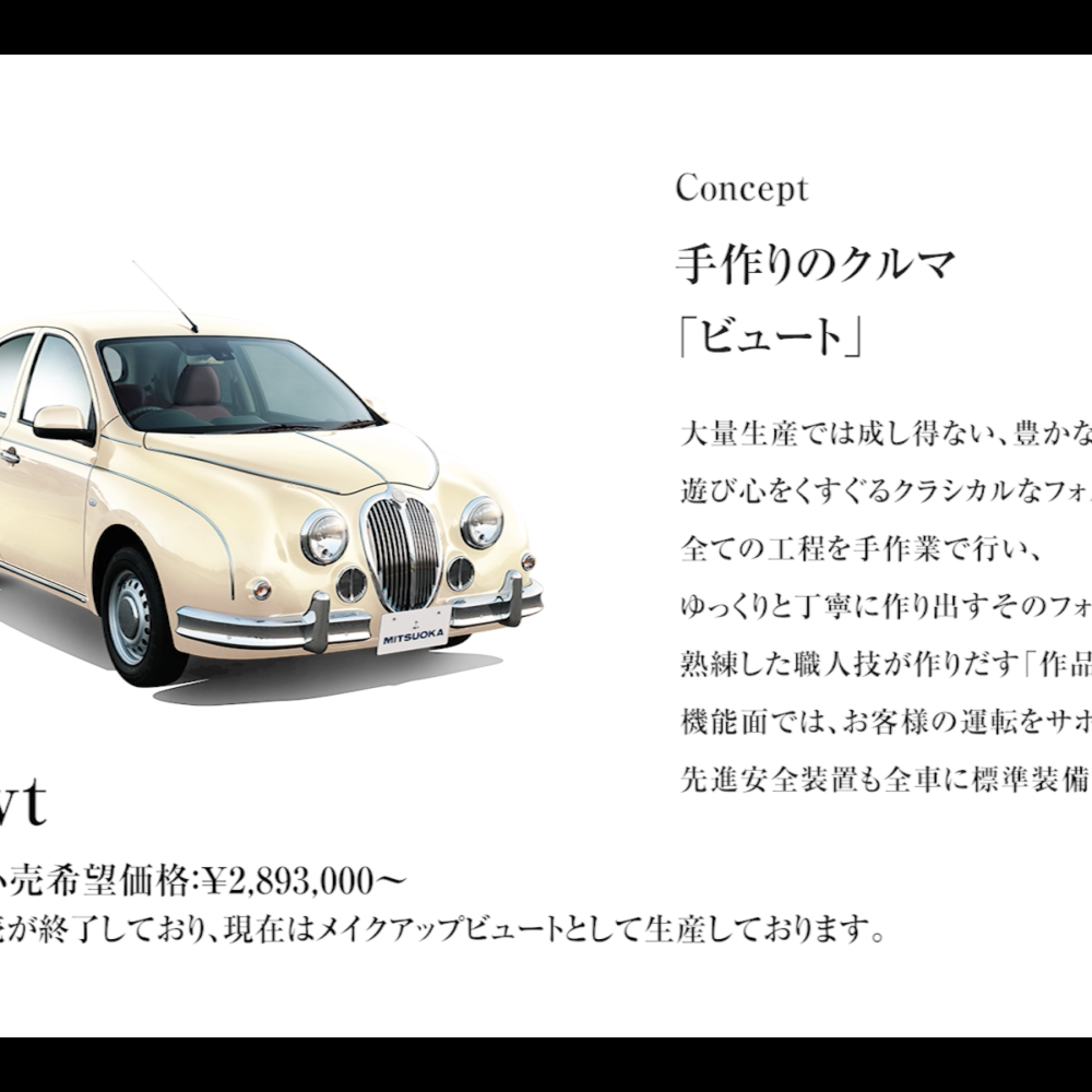 スクリーンショット 2023-03-21 19.22.49