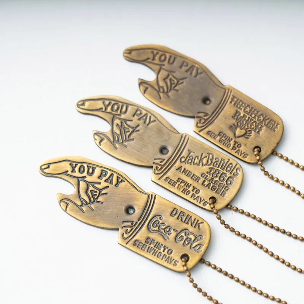 179337215_o3.jpgのコピー