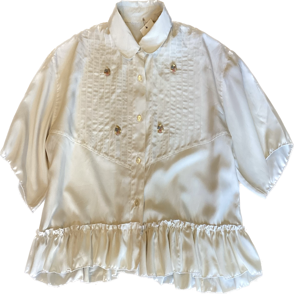 32c1458f8bc9267d6d1b09023deaa5b0