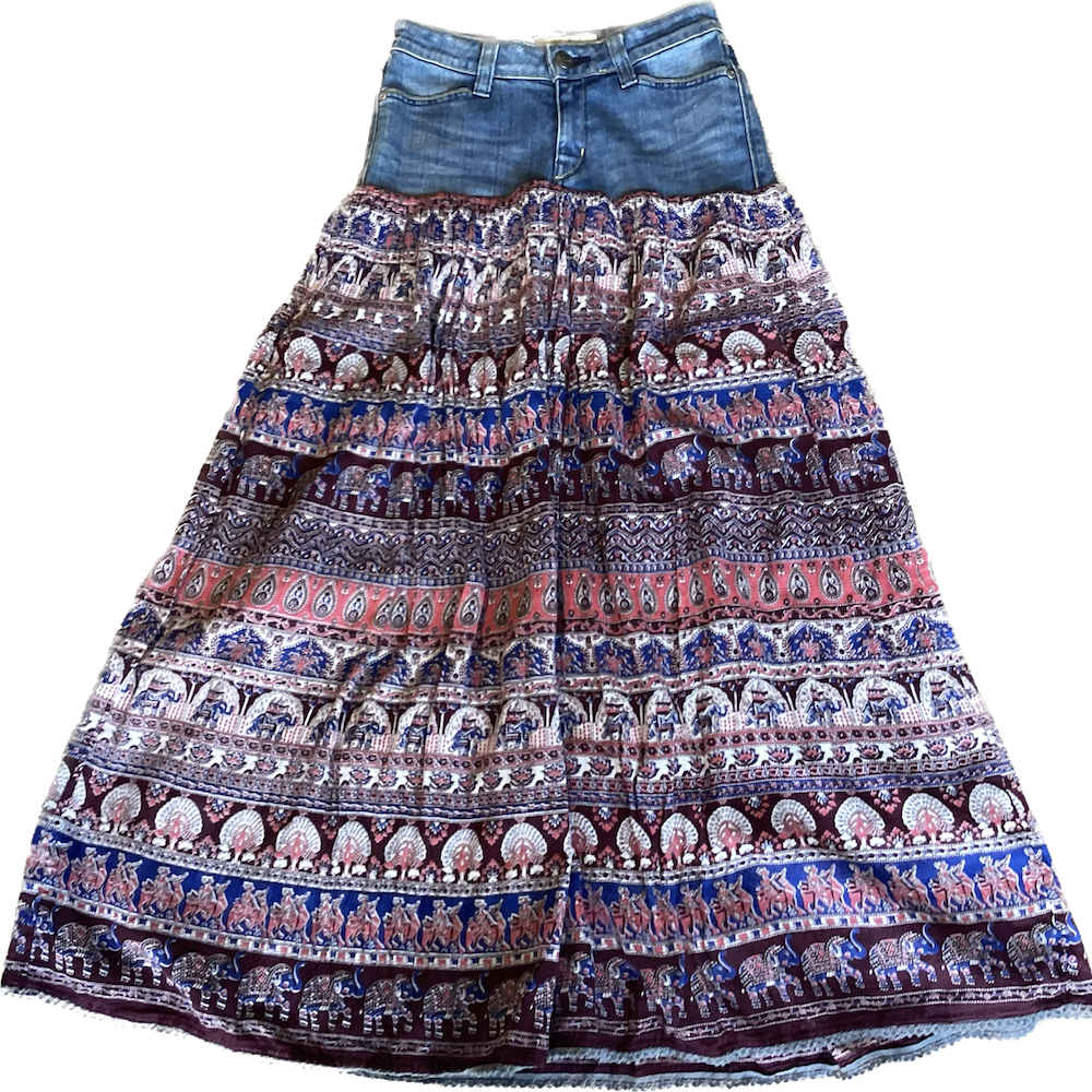 999a211cd5709d0e11f35c271316f8c7