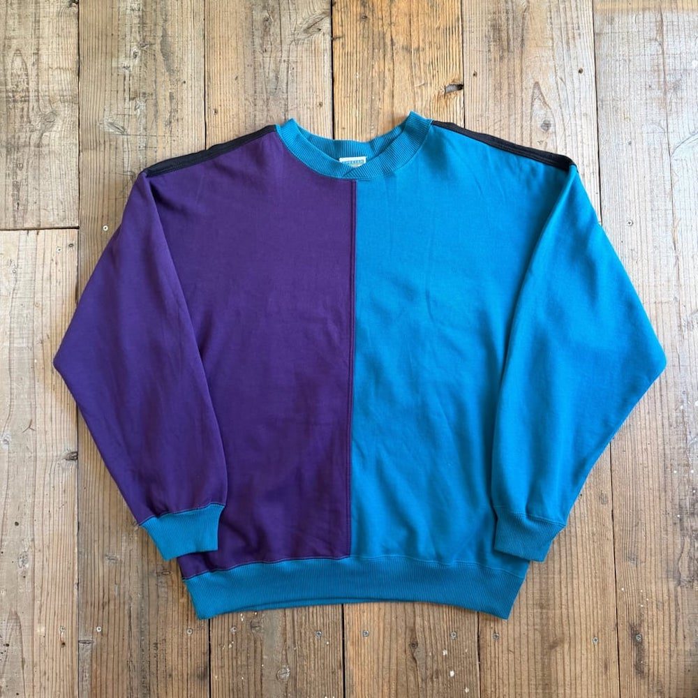 fit=cover,w=920,h=920-2