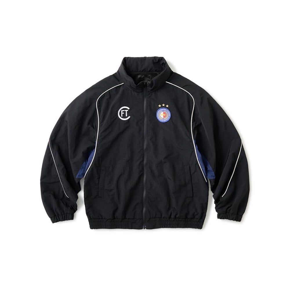 fit=cover,w=920,h=920