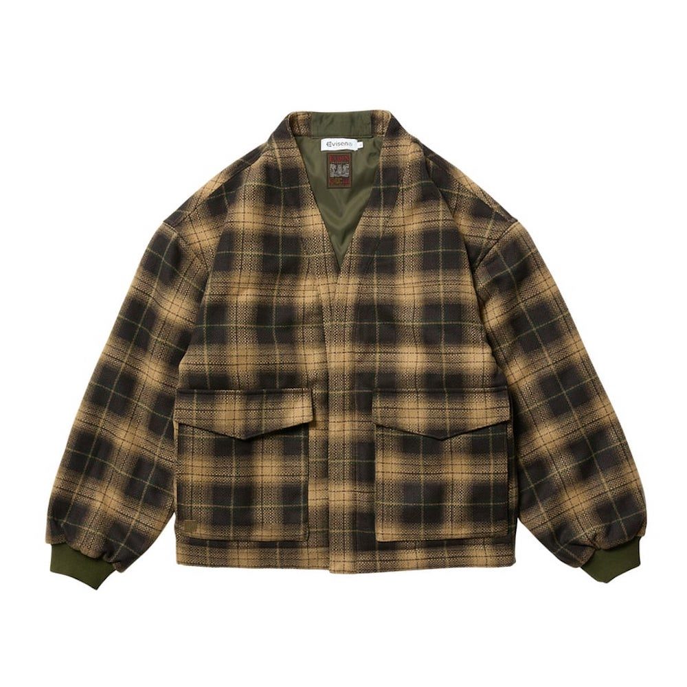 fit=cover,w=920,h=920