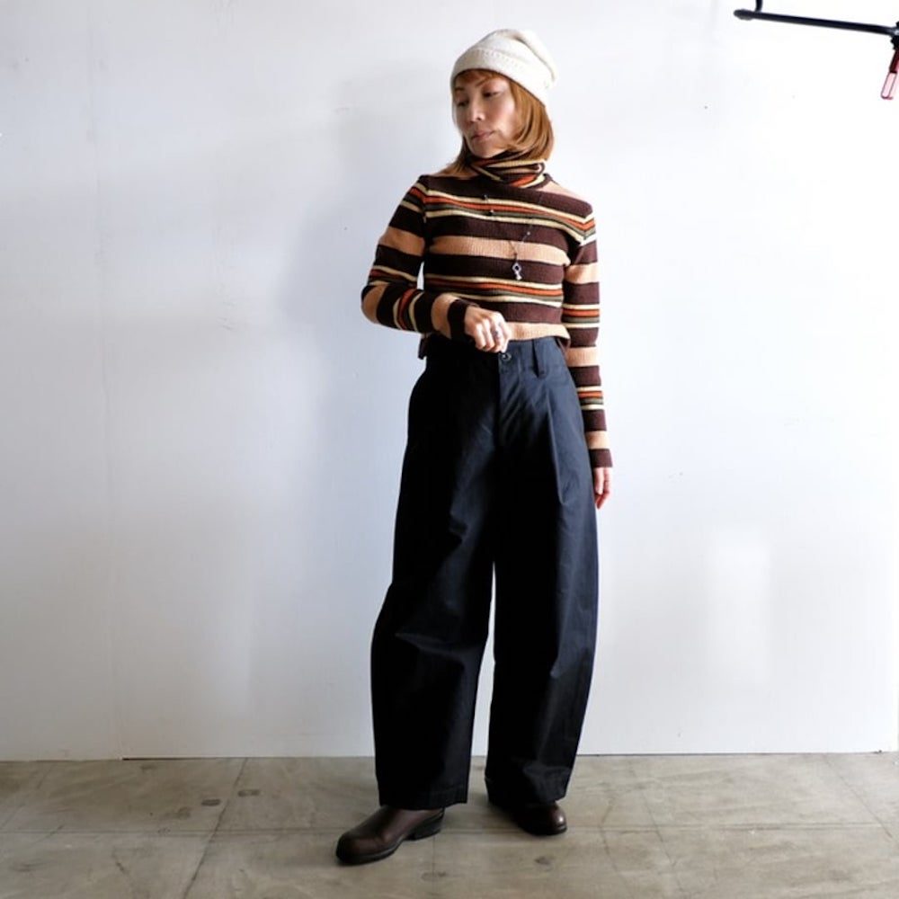 fit=cover,w=920,h=920