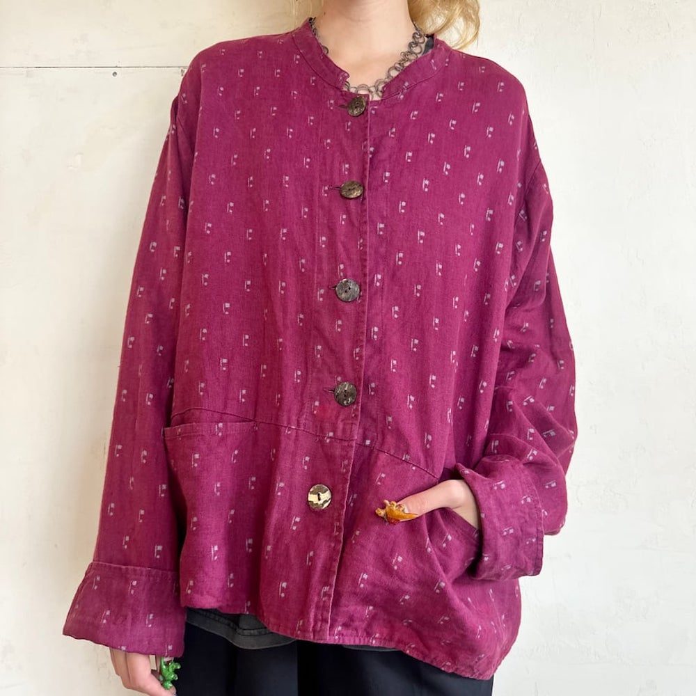 fit=cover,w=920,h=920