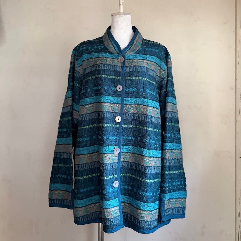 fit=cover,w=920,h=920