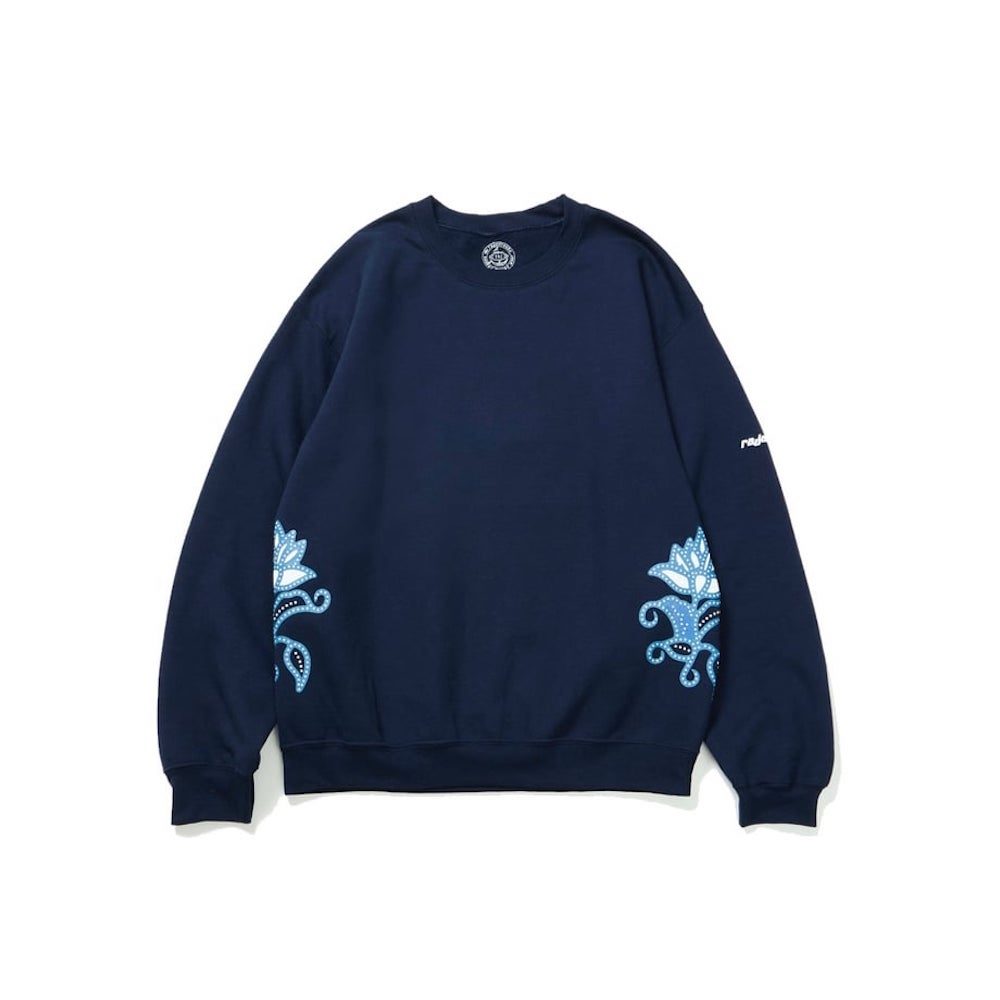 fit=cover,w=920,h=920