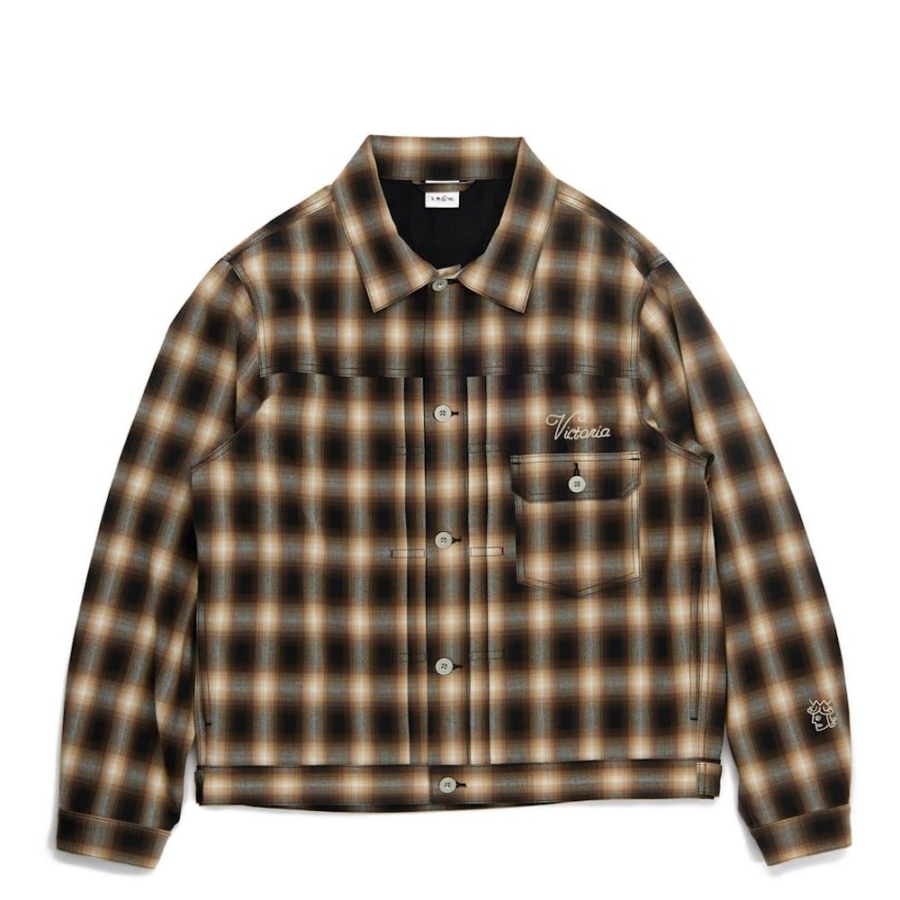 fit=cover,w=920,h=920