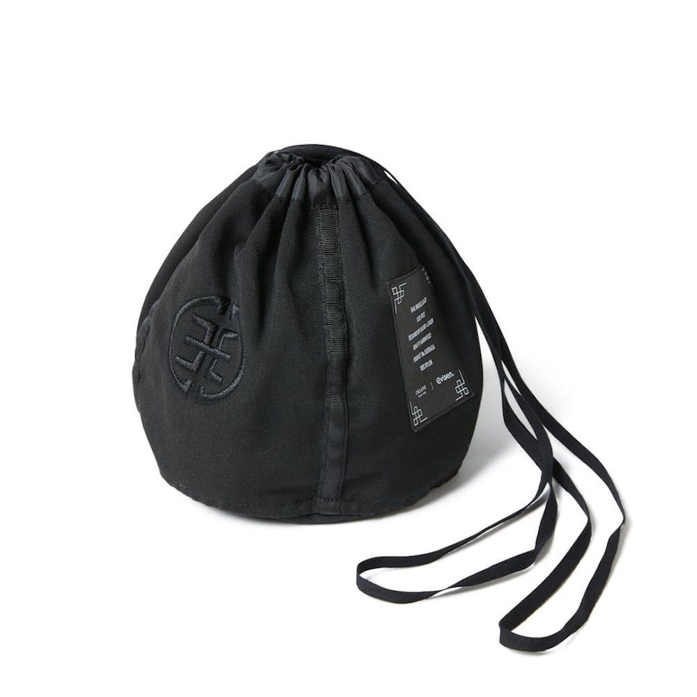 fit=cover,w=920,h=920