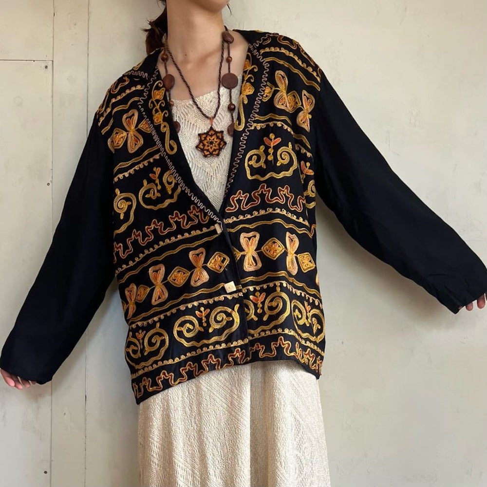 fit=cover,w=920,h=920