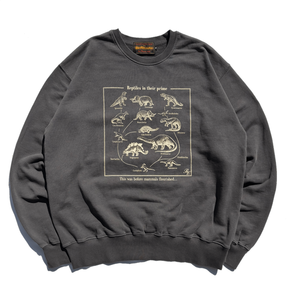 fit=cover,w=920,h=920