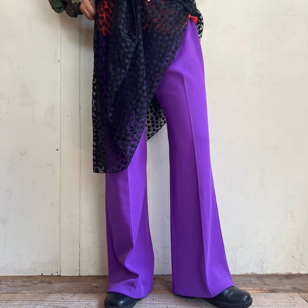 fit=cover,w=920,h=920