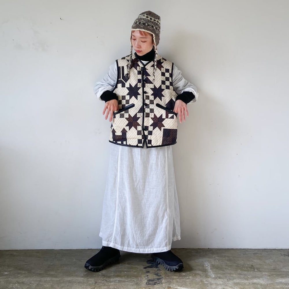 fit=cover,w=920,h=920