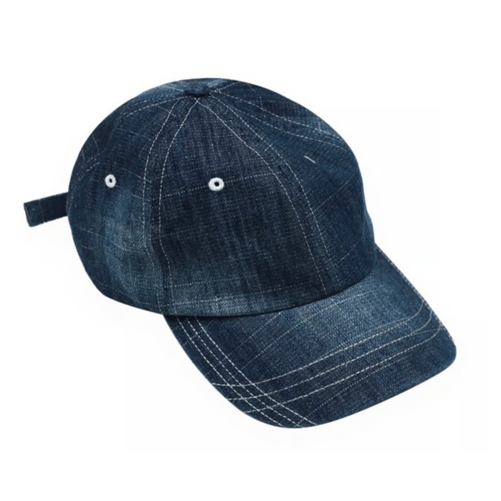 fit=cover,w=920,h=920