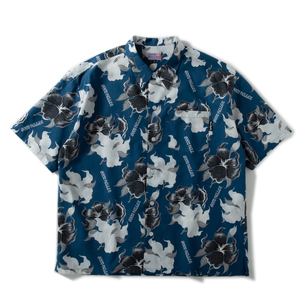goodheller_Flowershirt_nav1-scaled